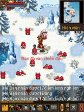 Mpdqb