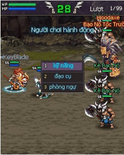 Game-chien-than-3-nq8