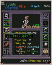 Game-chien-than-5-nq8