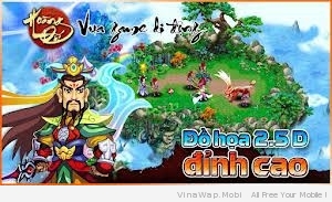 Game-hoang-de-mobile-01