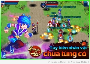 Game-hoang-de-mobile-02