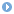 Ic 2